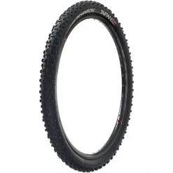 Hutchinson Pneus VTT Taipan Pneu Pliable 27.5x2.25" RaceRipost XC TLR 5 Hutchinson Pneus VTT Taipan Pneu Pliable 27.5x2.25" RaceRipost XC TLR -Pneus VTT Soldes 2022 hutchinson taipan folding tyre 275x225 raceripost xc tlr 3