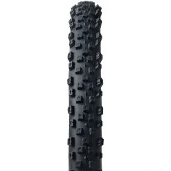 Hutchinson Pneus VTT Toro Pneu Clincher Hardskin 24x2.00"