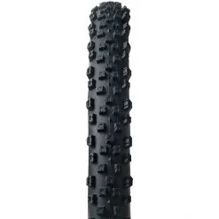 Hutchinson Pneus VTT Toro Pneu Pliable 26x2.25" Rando Sport