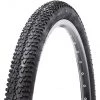 Kenda Pneus VTT K-1153 Pneu à Tringles 29x2.15", Noir