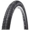Kenda Pneus VTT K-1153 Pneu à Tringles Rigides 28x2.10", Noir -Pneus VTT Soldes 2022 kenda k 1153 clincher tyre 28x210 black 1