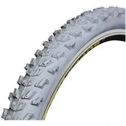 Kenda Pneus VTT K-829 Pneu à Tringles 26x1.95", Gris