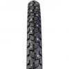 Kenda Pneus Cyclo-cross Klondike Skinny Pneu à Tringles 28x1.60", Noir 1 Kenda Pneus Cyclo-cross Klondike Skinny Pneu à Tringles 28x1.60", Noir -Pneus VTT Soldes 2022 kenda klondike skinny clincher tyre black 2