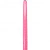 Kenda Pneus Vélo De Route Kontender K-196 Pneu à Tringles 28", Rose 2 Kenda Pneus Vélo De Route Kontender K-196 Pneu à Tringles 28", Rose -Pneus VTT Soldes 2022 kenda kontender k 196 28 draht pink 2