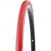 Kenda Pneus Vélo De Route Kontender K-196 Pneu à Tringles 28", Rouge 2 Kenda Pneus Vélo De Route Kontender K-196 Pneu à Tringles 28", Rouge -Pneus VTT Soldes 2022 kenda kontender k 196 28 draht rot 1