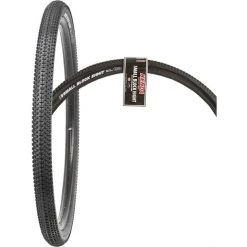 Kenda Pneus VTT Small Block 8 Sport DTC Pneu à Tringles 29x2.10", Noir