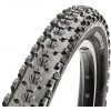 Maxxis Pneus VTT Ardent 26" Aramid EXP -Pneus VTT Soldes 2022 maxxis ardent 26 zoll exo faltbar 1