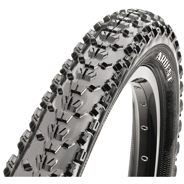 Maxxis Pneus VTT Ardent 26" Aramid EXP 3 Maxxis Pneus VTT Ardent 26" Aramid EXP