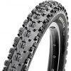 Maxxis Pneus VTT Ardent Pneu Pliable 27.5" DualC TR EXO -Pneus VTT Soldes 2022 maxxis ardent 275 dualc tr exo faltbar 1