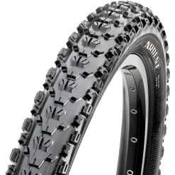 Maxxis Pneus VTT Ardent Pneu Pliable 29" DualC TR EXO, Noir