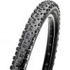 Maxxis Pneus VTT Ardent Pneu à Tringles 29x2.25" MPC, Noir 2 Maxxis Pneus VTT Ardent Pneu à Tringles 29x2.25" MPC, Noir -Pneus VTT Soldes 2022 maxxis ardent clincher tyre 29x225 mpc black 1