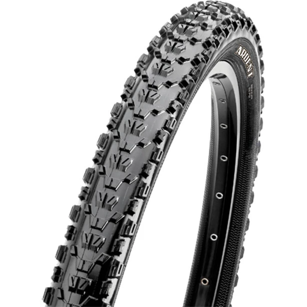 Maxxis Pneus VTT Ardent Pneu à Tringles 29x2.25" MPC, Noir 3 Maxxis Pneus VTT Ardent Pneu à Tringles 29x2.25" MPC, Noir