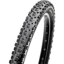 Maxxis Pneus VTT Ardent Pneu à Tringles 29x2.40" EXO MPC, Noir