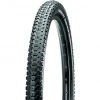 Maxxis Pneus VTT Ardent Race Pneu Pliable 27.5" 3C Maxxspeed TR EXO -Pneus VTT Soldes 2022 maxxis ardent race 275 zoll 3c maxxspeed tr exo faltbar 1
