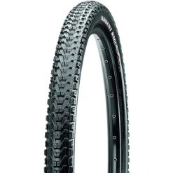Maxxis Pneus VTT Ardent Race Pneu Pliable 27.5" 3C Maxxspeed TR EXO