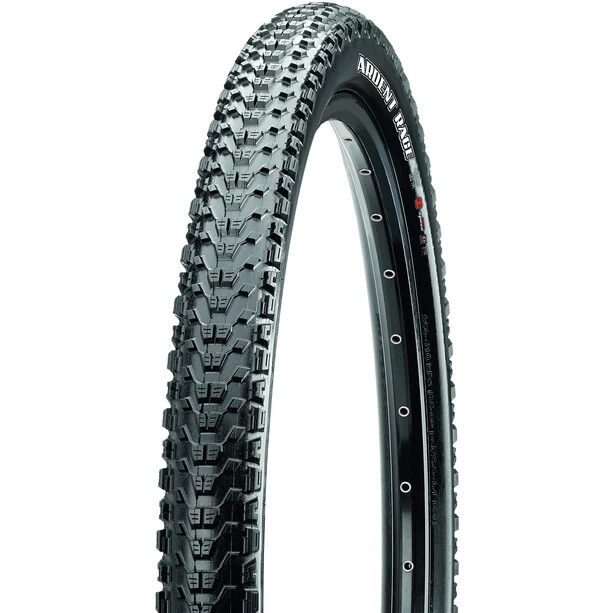 Maxxis Pneus VTT Ardent Race Pneu Pliable 27.5" 3C Maxxspeed TR EXO 3 Maxxis Pneus VTT Ardent Race Pneu Pliable 27.5" 3C Maxxspeed TR EXO