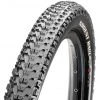Maxxis Pneus VTT Ardent Race Pneu Pliable 27.5x2.35" EXO TR 3C MaxxSpeed, Noir -Pneus VTT Soldes 2022 maxxis ardent race faltreifen 275x235 exo tr 3c maxxspeed schwarz 1