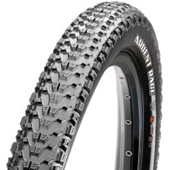 Maxxis Pneus VTT Ardent Race Pneu Pliable 27.5x2.35" EXO TR 3C MaxxSpeed, Noir