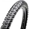 Maxxis Pneus VTT Aspen Pneu Pliable 29" DualC TR EXO -Pneus VTT Soldes 2022 maxxis aspen 29 dualc tr exo faltbar 1