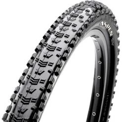 Maxxis Pneus VTT Aspen Pneu Pliable 29" DualC TR EXO