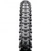 Maxxis Pneus VTT Aspen Pneu Pliable 29x2.25" Dual EXO TR, Noir -Pneus VTT Soldes 2022 maxxis aspen folding tyre 29x225 dual exo tr black 2