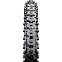 Maxxis Pneus VTT Aspen Pneu Pliable 29x2.25" Dual EXO TR, Noir