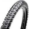 Maxxismaxxis-aspen Pneus VTT Aspen Pneu Pliable 29x2.40" WT EXO TR Dual, Noir 1 Maxxismaxxis-aspen Pneus VTT Aspen Pneu Pliable 29x2.40" WT EXO TR Dual, Noir -Pneus VTT Soldes 2022 maxxis aspen folding tyre 29x240 wt exo tr dual black 1