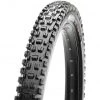 Maxxis Pneus VTT Assegai Pneu Pliable 27.5x2.50" EXO TR, Noir 1 Maxxis Pneus VTT Assegai Pneu Pliable 27.5x2.50" EXO TR, Noir -Pneus VTT Soldes 2022 maxxis assegai faltreifen 275x250 exo tr schwarz 1