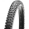 Maxxis Pneus VTT Assegai Pneu Souple 27.5x2.60" WT EXO TR 3C MaxxTerra
