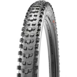 Maxxis Pneus VTT Dissector Pneu Souple 27.5x2.40" WT EXO TR 3C MaxxTerra