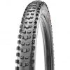 Maxxis Pneus VTT Dissector Pneu Pliable 27.5x2.40" WT EXO+ TR 3C MaxxTerra, Noir -Pneus VTT Soldes 2022 maxxis dissector folding tyre 275x240 wt exo tr 3c maxxterra black 1