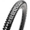 Maxxis Pneus VTT High Roller II Pneu Pliable 29x2.50" EXO TR 3C MaxxTerra, Noir -Pneus VTT Soldes 2022 maxxis high roller ii wt faltreifen 29x250 exo tr 3c maxxterra schwarz 1
