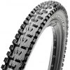 Maxxis Pneus VTT HighRoller II Pneu à Tringles 27.5" 3C MaxxGrip -Pneus VTT Soldes 2022 maxxis highroller ii 275 3c maxxgrip draht 1
