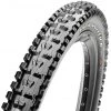 Maxxis Pneus VTT HighRoller II Pneu Pliant 27,5" 3C MaxxTerra TR EXO, Noir 1 Maxxis Pneus VTT HighRoller II Pneu Pliant 27,5" 3C MaxxTerra TR EXO, Noir -Pneus VTT Soldes 2022 maxxis highroller ii 275 3c maxxterra tr exo faltbar schwarz 1
