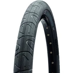 Maxxismaxxis-hookworm Pneus VTT Hookworm Pneu à Tringles 29" MaxxPro