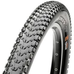 Maxxis Pneus VTT Ikon Pneu Pliable 27.5" Dual Compound