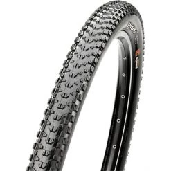 Maxxis Pneus VTT Ikon Pneu à Tringles 29x2.20" MPC, Noir