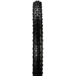 Maxxis Pneus VTT Minion DHF Pneu à Tringles 27.5" 3C MaxxGrip