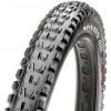 Maxxis Pneus VTT Minion DHF+ Pneu Pliable 27.5x2.80" EXO+ TR 3C MaxxTerra, Noir -Pneus VTT Soldes 2022 maxxis minion dhf faltreifen 275x280 exo tr 3c maxxterra schwarz 1
