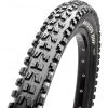 Maxxis Pneus VTT Minion DHF Pneu Souple 27.5x2.60" WT TLR EXO 3C MaxxTerra, Noir 1 Maxxis Pneus VTT Minion DHF Pneu Souple 27.5x2.60" WT TLR EXO 3C MaxxTerra, Noir -Pneus VTT Soldes 2022 maxxis minion dhf folding tyre 275x260 wt tlr exo 3c maxxterra black 1