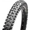 Maxxis Pneus VTT Minion DHF Pneu Pliable 27.5x2.60" EXO+ TR 3C MaxxTerra, Noir -Pneus VTT Soldes 2022 maxxis minion dhf wt faltreifen 275x260 exo tr 3c maxxterra schwarz 1