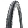 Maxxis Pneus Vélo De Route Receptor Pneu Pliable 650x47B Dual EXO TR, Noir 1 Maxxis Pneus Vélo De Route Receptor Pneu Pliable 650x47B Dual EXO TR, Noir -Pneus VTT Soldes 2022 maxxis receptor folding tyre 650x47b dual exo tr black 1
