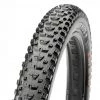 Maxxis Pneus VTT Rekon+ Pneu Pliable 27.5x2.80" TR EXO 3C MaxxTerra -Pneus VTT Soldes 2022 maxxis rekon faltreifen tr exo 3c maxxterra 1