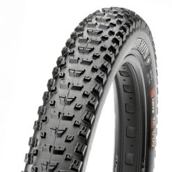 Maxxis Pneus VTT Rekon+ Pneu Pliable 27.5x2.80" TR EXO 3C MaxxTerra