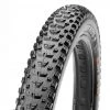 Maxxismaxxis-rekon Pneus VTT Rekon+ Pneu Souple 27.5x2.80" TLR EXO+ 3C MaxxTerra, Noir -Pneus VTT Soldes 2022 maxxis rekon folding tyre 275x280 tlr exo 3c maxxterra black 1