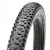 Maxxis Pneus VTT Rekon Pneu Souple 29x2.40" WT EXO TR 3C MaxxTerra -Pneus VTT Soldes 2022 maxxis rekon folding tyre 29x240 wt exo tr 3c maxxterra 1