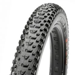 Maxxis Pneus VTT Rekon Pneu Souple 29x2.40" WT EXO TR 3C MaxxTerra