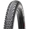 Maxxis Pneus VTT Rekon Race Pneu à Tringles 29x2.25" MPC, Noir 1 Maxxis Pneus VTT Rekon Race Pneu à Tringles 29x2.25" MPC, Noir -Pneus VTT Soldes 2022 maxxis rekon race clincher tyre 29x225 mpc black 1