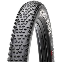 Maxxis Pneus VTT Rekon Race Pneu à Tringles 29x2.25" MPC, Noir