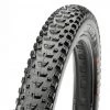 Maxxis Pneus VTT Rekon Pneu Pliable 27.5x2.60" EXO TR 3C MaxxTerra, Noir -Pneus VTT Soldes 2022 maxxis rekon wt faltreifen 275x260 exo tr 3c maxxterra schwarz 1 1